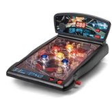 Tobar 19614 Space Flipperkast, Gemengd, Medium