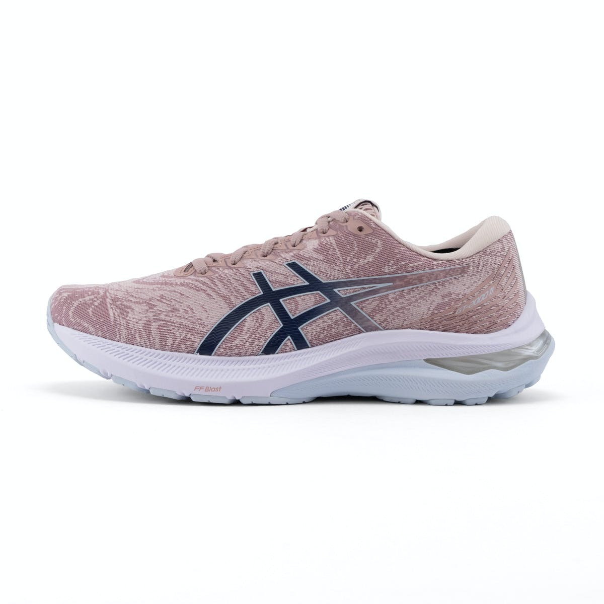 ASICS ASICS GT-2000 11 Nagino Dames