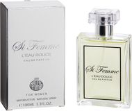 Real Time / 100 ml / Women