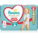 Pampers Premium Care Pants
