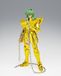 Saint Cloth Myth Ex Figurine 17 cm – Jungfrau Shun