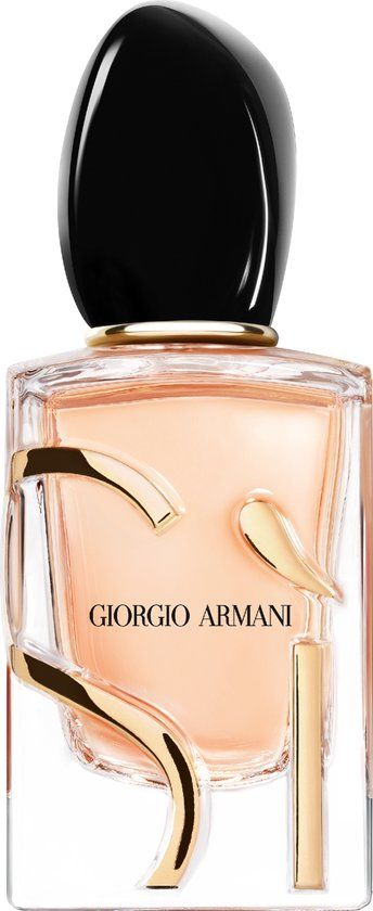 Armani / Sì / 50 ml / dames