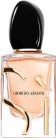 Armani / Sì / 50 ml / dames
