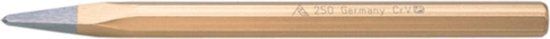 Rennsteig Betonpuntbeitel - SM 300 x 18 mm