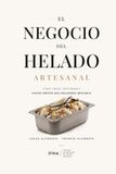 El Negocio del Helado Artesanal