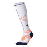 Stox Stox Running Socks Heren