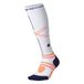 Stox Stox Running Socks Heren