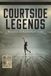 Courtside Legends: Memoirs of Basketball Icons