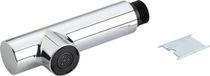 Ideal Standard Douchette pour robinet de cuisine chrome, B961588AA