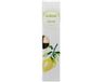 Sodasan Luchtverfrisser Senses Lemon (200 ml)