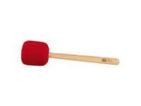 Meinl Sonic Energy Gong Mallets, S, Rose