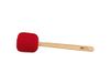 Meinl Sonic Energy Gong Mallets, S, Rose