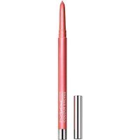 MAC Colour Excess Gel Pencil