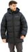 Columbia Pike Lake™ Parka Zwart 2XL Man