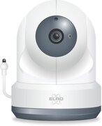 ELRO BC4000-C Full HD Extra Baby Camera Baby Monitor Royale