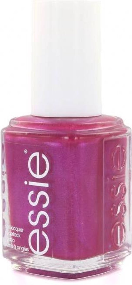 Essie Nagellak - 419 Jewel In The Crown