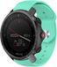 Strap-it Polar Grit X Pro sport band - aqua