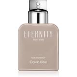 Calvin Klein Eternity for Men / 100ml / Men