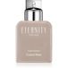 Calvin Klein Eternity for Men / 100ml / Men