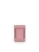 Piquadro Portemonnee pink