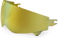 Scorpion Motorhelm vizier Exo-Combat evo/COVERT-X sun