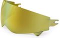 Scorpion Motorhelm vizier Exo-Combat evo/COVERT-X sun