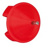 Kerbl Easy-Drill Rolladapter f. 44270/441270