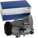 MAHLE Kompressor, Klimaanlage ACP145000S