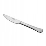 Tescoma Classic Stekmes Set - 2 Stuks, Roestvrij Staal