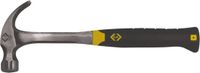 C.K 357002 Klauwhamer 568 g