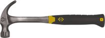 C.K 357002 Klauwhamer 568 g