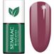 Semilac UV Hybrid Gel en Acrylnagels 7 ml