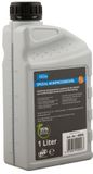 Topgear Compressorolie - 5W40 - Volsynthetisch - 1 Liter - Energiebesparend