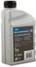 Topgear Compressorolie - 5W40 - Volsynthetisch - 1 Liter - Energiebesparend