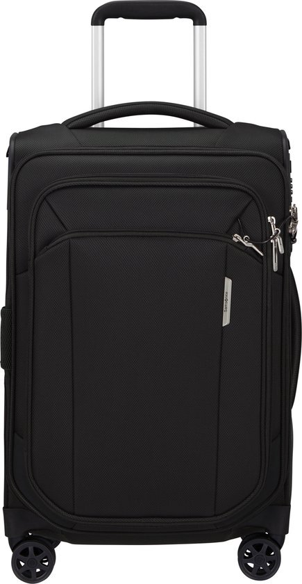 Samsonite Respark spinner 55 cm