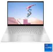 HP ENVY 16-h0012nb