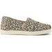 Toms Alpargata Espadrilles fille