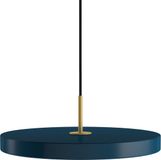 Umage Suspension Asteria petrol
