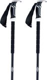 K2 Bca Scepter Carbon Skistok Black OS