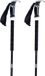 K2 Bca Scepter Carbon Skistok Black OS