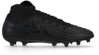Nike Phantom Luna II Elite AG-PRO "Shadow" Voetbalschoenen - Maat 45