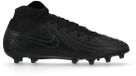 Nike Phantom Luna II Elite AG-PRO "Shadow" Voetbalschoenen - Maat 45