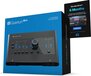 Presonus Quantum ES 4 - USB-Interface - Audio Interface