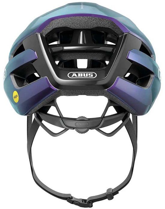 Abus PowerDome MIPS Helmet - violet