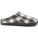 Birkenstock Pantoufles en laine enfant Zermatt