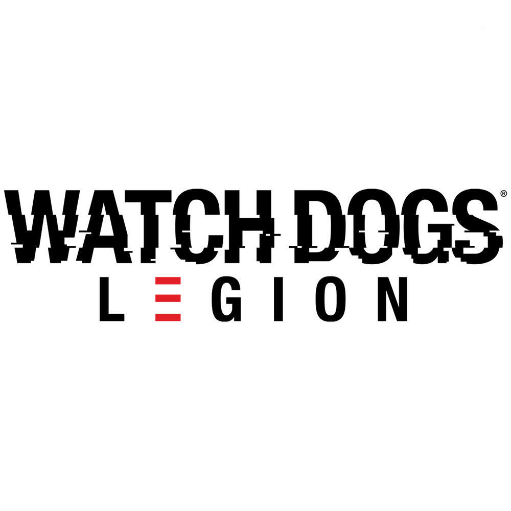 Ubisoft Watch Dogs Legion PlayStation 4