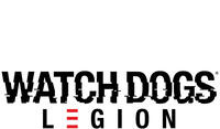 Ubisoft Watch Dogs Legion PlayStation 4