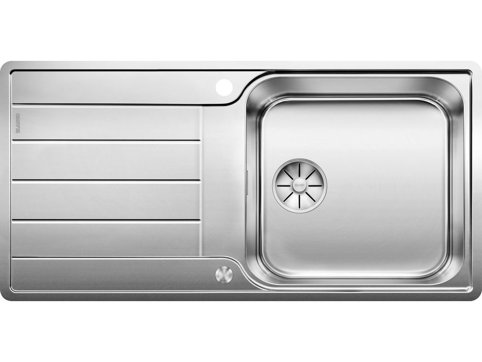 Blanco CLASSIMO XL 6S-IF