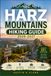 HARZ MOUNTAINS HIKING GUIDE 2026-2027: 25 Trails Through Germany's Oldest Forest Range