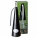 ThuisindeTuin.nl ShooAway (vliegenverjager - Insectenwerend) WIT